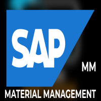 SAP MM Certification Online Training from India Hyderabad